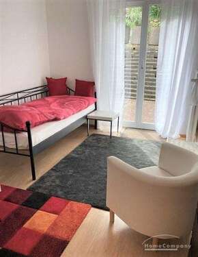 Foto - Wohnen auf Zeit in Saarbrücken Dudweiler 680,00 €