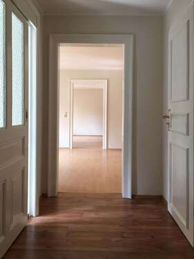 Foto - Wohnung zum Mieten in Annaberg-Buchholz 349,00 € 71 m²
