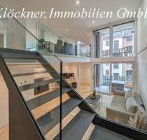 Wohnung zum Kaufen in Saarbrücken 1.400.000,00 € 250 m²