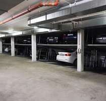 Garage zu vermieten in Berlin 75,00 €