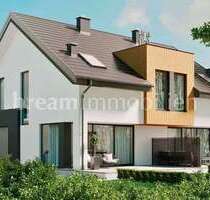 Haus zum Kaufen in Berlin 499.000,00 € 110 m²