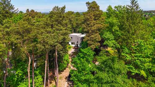 Foto - Haus zum Kaufen in Buchholz in der Nordheide 1.290.000,00 € 179 m²
