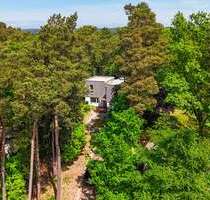 Haus zum Kaufen in Buchholz in der Nordheide 1.290.000,00 € 179 m²