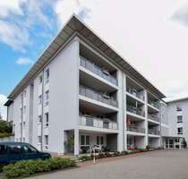 Wohnung zum Mieten in Siegen 365,00 € 73 m²