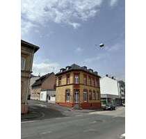 Wohnung zum Mieten in Bingen 510,00 € 55 m²