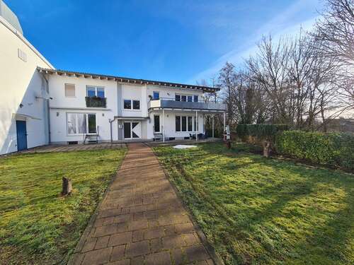 Foto - Büro in Schwerte 1.200,00 € 178 m²