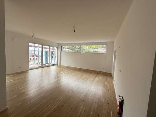 Foto - Wohnung zum Mieten in Metzingen 1.400,00 € 89.53 m²