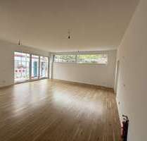 Wohnung zum Mieten in Metzingen 1.522,01 € 89.53 m²