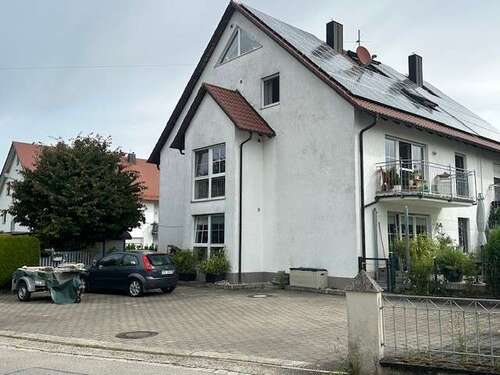 Foto - Haus zum Kaufen in Langerringen 799.000,00 € 221 m²