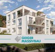Wohnung zum Kaufen in Albstadt-Pfeffingen 289.230,00 € 65.88 m²