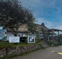 Spezialgewerbe in Westerdeichstrich 833.000,00 € 80 m²