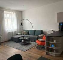 Wohnung zum Mieten in Sachsen-Anhalt - Lutherstadt Wittenberg 950,00 € 89 m²