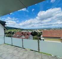 Wohnung zum Kaufen in Merzhausen 879.000,00 € 96 m²