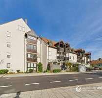 Wohnung zum Kaufen in Regensburg 275.000,00 € 71 m²