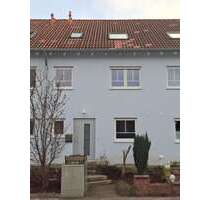 Haus zum Kaufen in Mering 675.000,00 € 150 m²