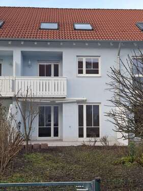 Foto - Haus zum Kaufen in Mering 675.000,00 € 150 m²