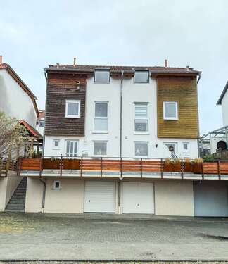 Foto - Haus zum Kaufen in Roßdorf 470.000,00 € 133 m²