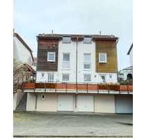 Haus zum Kaufen in Roßdorf 470.000,00 € 133 m² Haus zum Kaufen in Roßdorf 470.000,00 € 133 m²