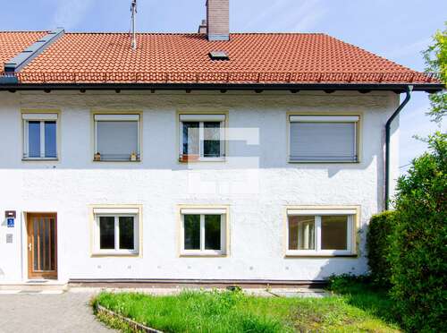 Foto - Wohnung zum Mieten in München 1.390,00 € 77.5 m²