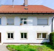 Wohnung zum Mieten in München 1.390,00 € 77.5 m² Wohnung zum Mieten in München 1.390,00 € 77.5 m²