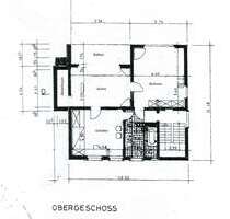 Wohnung zum Mieten in Oelde 935,00 € 85 m²