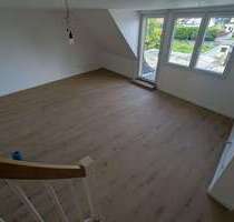 Wohnung zum Mieten in Hürth 995,00 € 65 m²