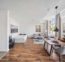 Wohnen auf Zeit in Magdeburg 890,00 €