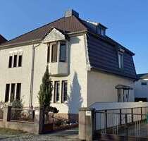 Haus zum Kaufen in Forst 187.500,00 € 100 m²