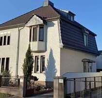 Haus zum Kaufen in Forst 183.000,00 € 100 m²