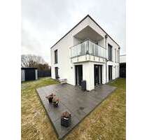 Wohnung zum Kaufen in Cremlingen 470.000,00 € 105 m²