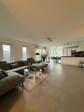 Foto - Wohnung zum Kaufen in Cremlingen 450.000,00 € 105 m²