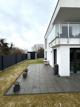 Foto - Wohnung zum Kaufen in Cremlingen 470.000,00 € 105 m²