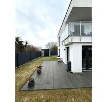 Wohnung zum Kaufen in Cremlingen 470.000,00 € 105 m²