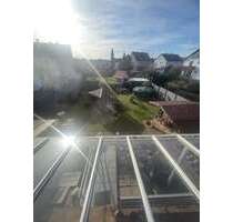 Haus zum Kaufen in Oppenheim 585.000,00 € 192 m²