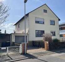 Haus zum Kaufen in Oppenheim 585.000,00 € 192 m²