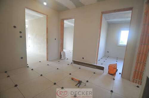 Foto - Wohnung zum Mieten in Velden 950,00 € 76.2 m²