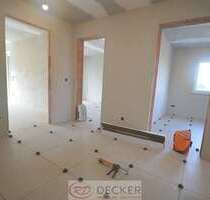Wohnung zum Mieten in Velden 950,00 € 76.2 m²