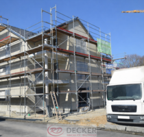 Wohnung zum Mieten in Velden 950,00 € 76.2 m²