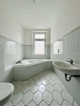 Foto - Wohnung zum Mieten in Leipzig Lindenau 610,00 € 53.45 m²