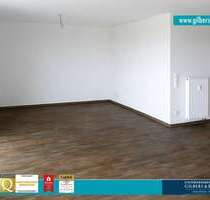 Wohnung zum Kaufen in Trier 250.000,00 € 54 m²