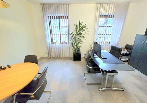 Foto - Büro in Stephanskirchen 750,00 € 53 m²