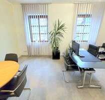 Büro in Stephanskirchen 750,00 € 53 m²