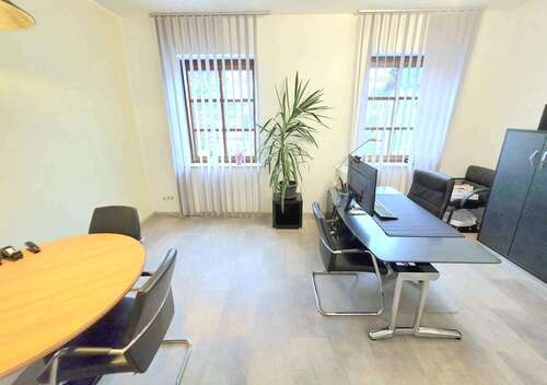 Foto - Büro in Stephanskirchen 750,00 € 53 m²