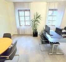 Büro in Stephanskirchen 750,00 € 53 m²