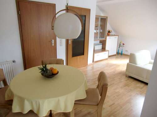 Foto - Wohnen auf Zeit in Lahntal-Sarnau 600,00 €