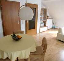 Wohnen auf Zeit in Lahntal-Sarnau 600,00 €
