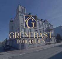 Wohnung zum Mieten in Wilhelmshaven 590,00 € 66 m²