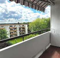 Wohnung zum Kaufen in Eggenstein-Leopoldshafen 239.000,00 € 75 m²