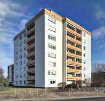 Wohnung zum Kaufen in Eggenstein-Leopoldshafen 239.000,00 € 75 m²