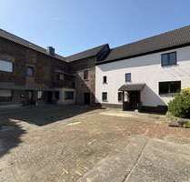 Haus zum Kaufen in Mechernich 225.000,00 € 261.67 m²